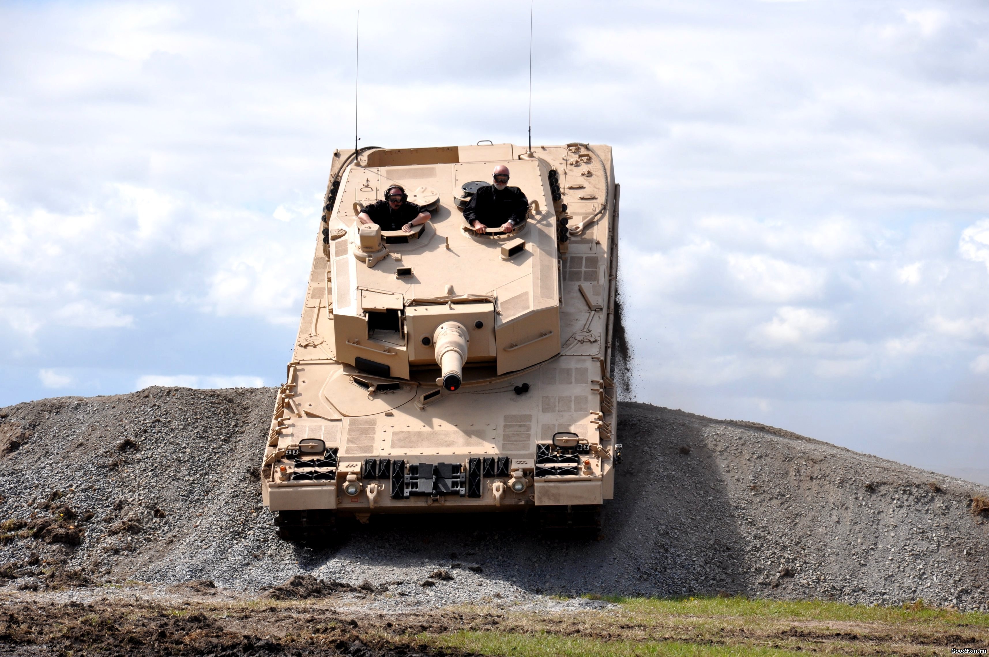 Военные рисунок танк авто без смс