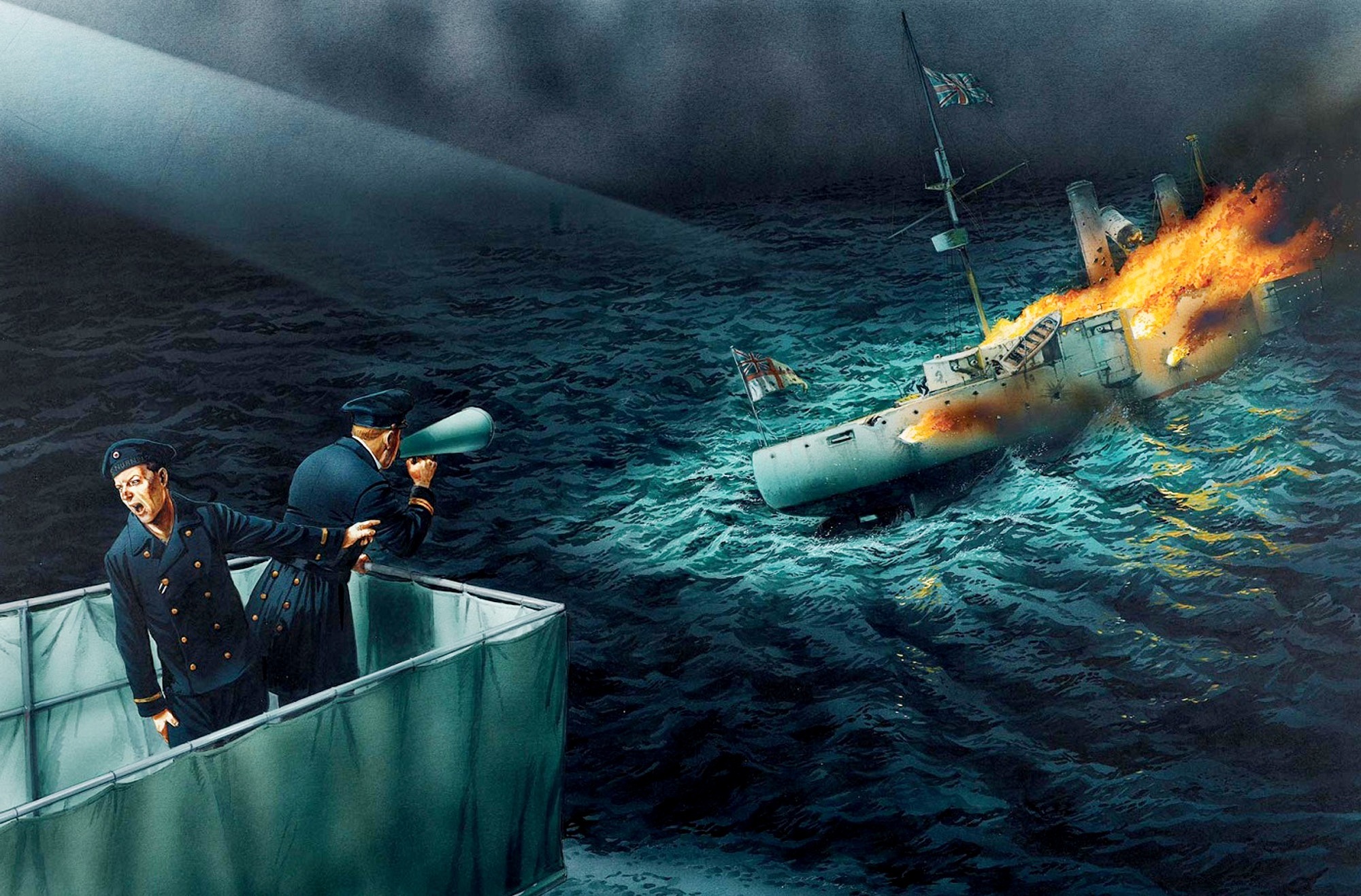 Физика тонущих кораблей. Подводная лодка Титаник. Тонущий корабль. Подводная лодка тонет. Тонущий парусник.